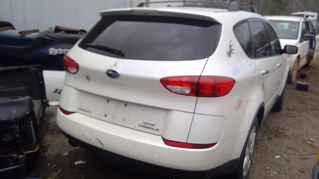 https://f005.backblazeb2.com/file/img-partshotlines-com/Inventory/NE280/Vehicle/41450_06.jpg