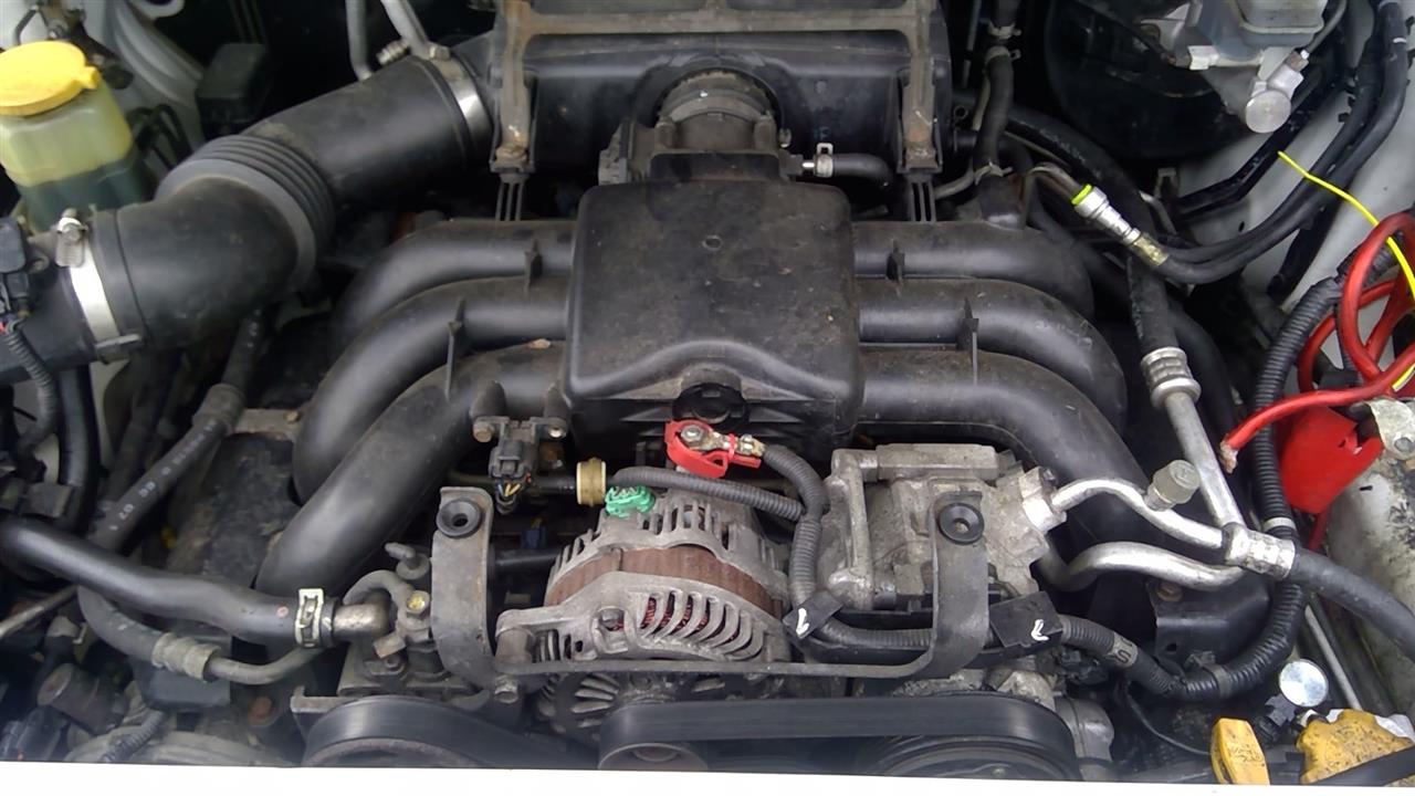 https://f005.backblazeb2.com/file/img-partshotlines-com/Inventory/NE280/Vehicle/41450_09.jpg