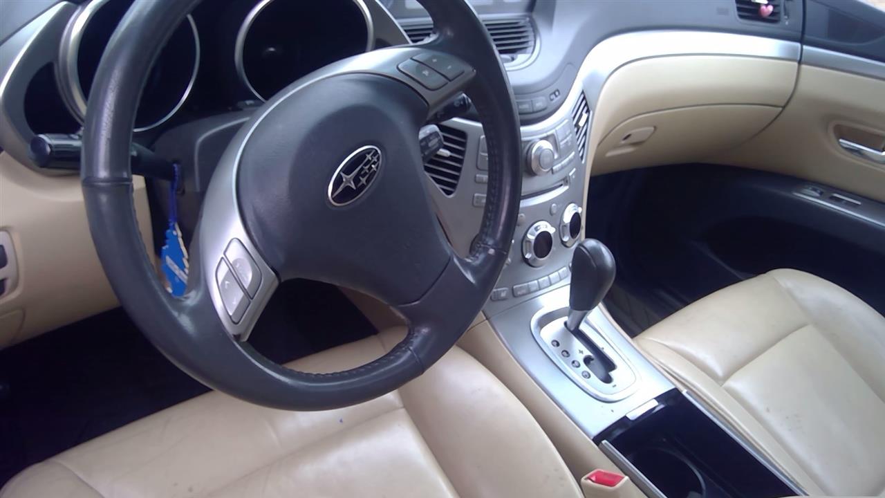 https://f005.backblazeb2.com/file/img-partshotlines-com/Inventory/NE280/Vehicle/41450_12.jpg