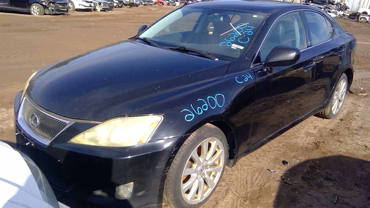 https://f005.backblazeb2.com/file/img-partshotlines-com/Inventory/NE280/Vehicle/41562_01.jpg