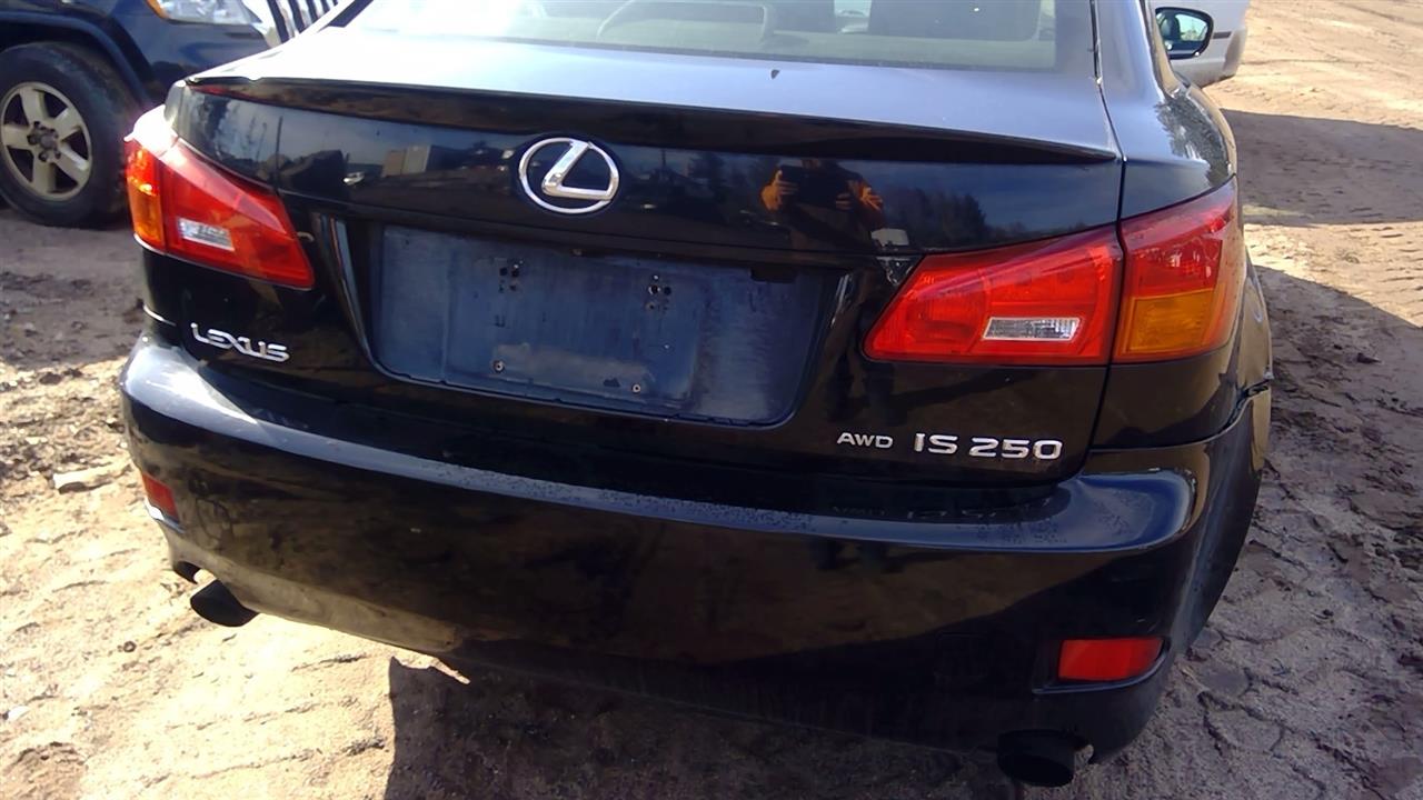https://f005.backblazeb2.com/file/img-partshotlines-com/Inventory/NE280/Vehicle/41562_05.jpg