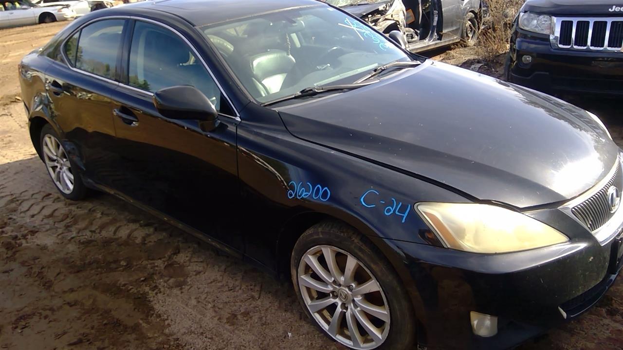 https://f005.backblazeb2.com/file/img-partshotlines-com/Inventory/NE280/Vehicle/41562_08.jpg