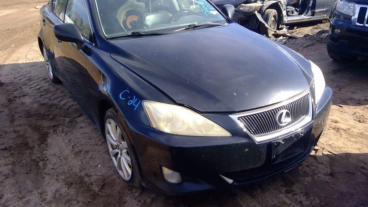 https://f005.backblazeb2.com/file/img-partshotlines-com/Inventory/NE280/Vehicle/41562_09.jpg