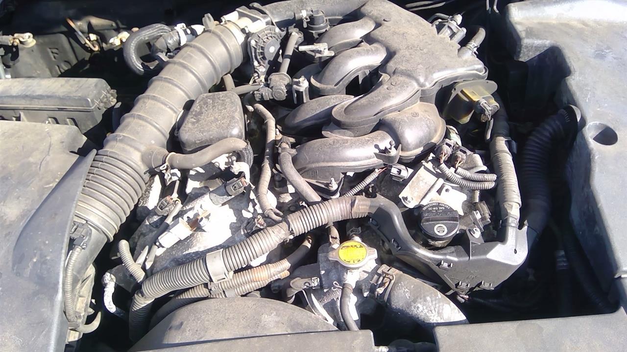 https://f005.backblazeb2.com/file/img-partshotlines-com/Inventory/NE280/Vehicle/41562_11.jpg