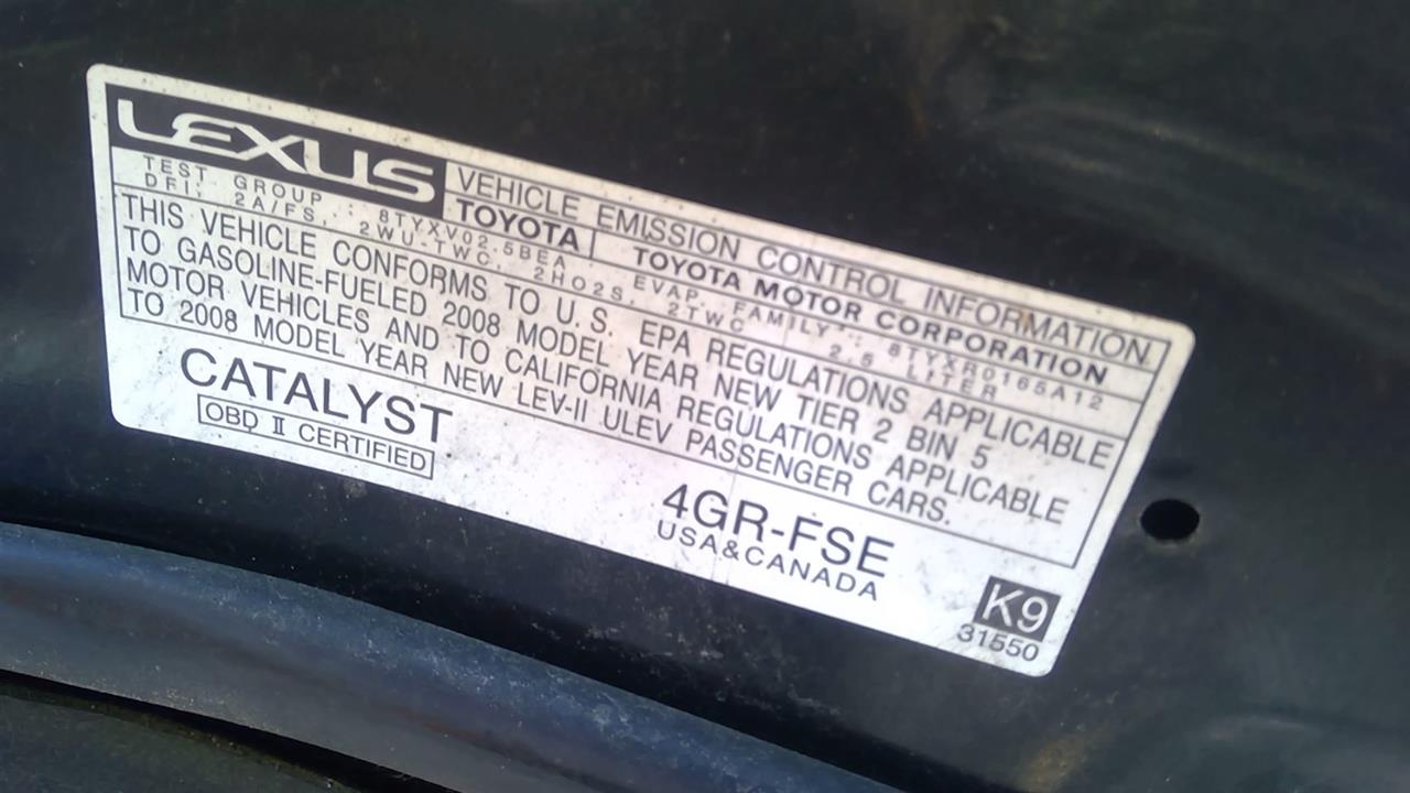 https://f005.backblazeb2.com/file/img-partshotlines-com/Inventory/NE280/Vehicle/41562_12.jpg