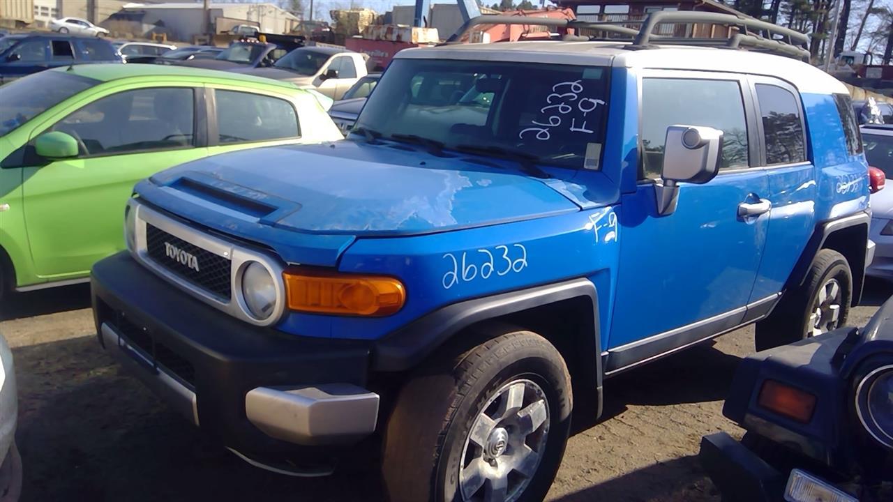 https://f005.backblazeb2.com/file/img-partshotlines-com/Inventory/NE280/Vehicle/41639_03.jpg