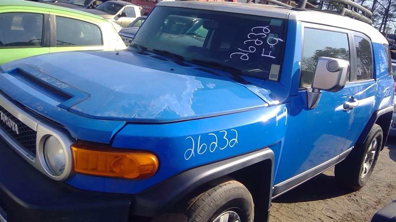 https://f005.backblazeb2.com/file/img-partshotlines-com/Inventory/NE280/Vehicle/41639_04.jpg