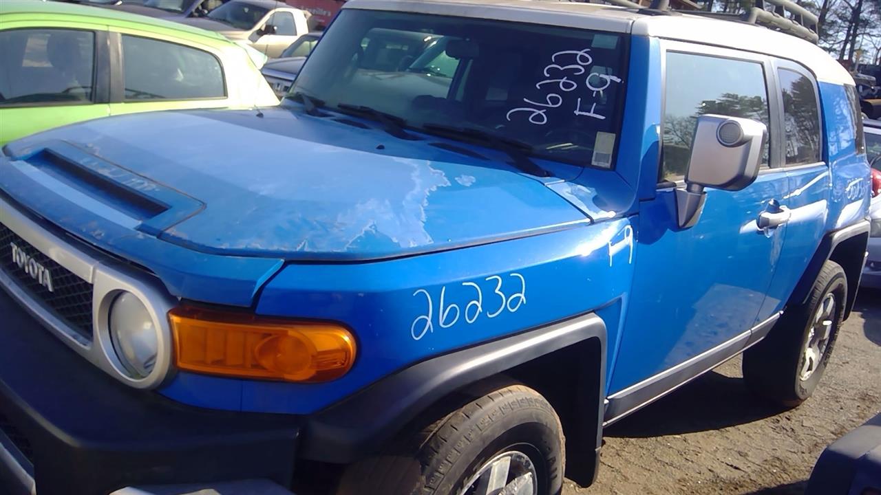 https://f005.backblazeb2.com/file/img-partshotlines-com/Inventory/NE280/Vehicle/41639_05.jpg