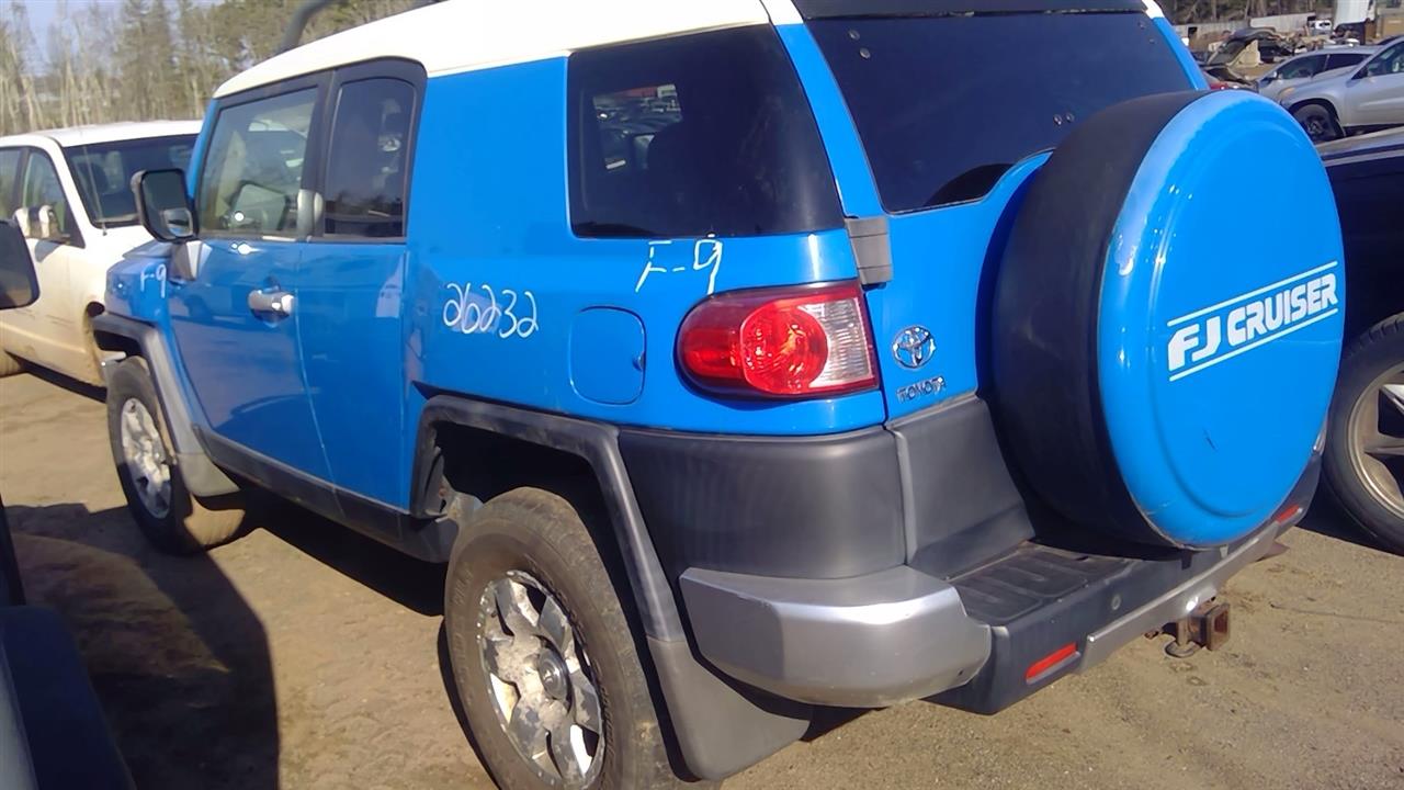 https://f005.backblazeb2.com/file/img-partshotlines-com/Inventory/NE280/Vehicle/41639_06.jpg