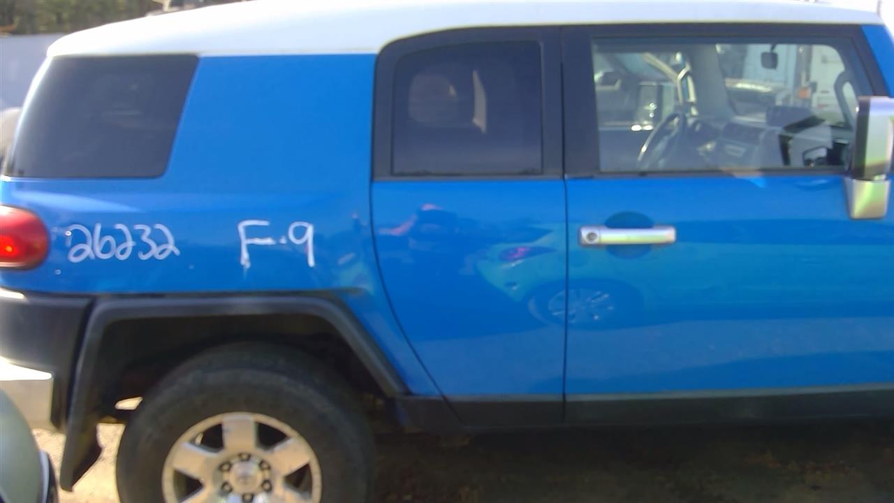 https://f005.backblazeb2.com/file/img-partshotlines-com/Inventory/NE280/Vehicle/41639_10.jpg