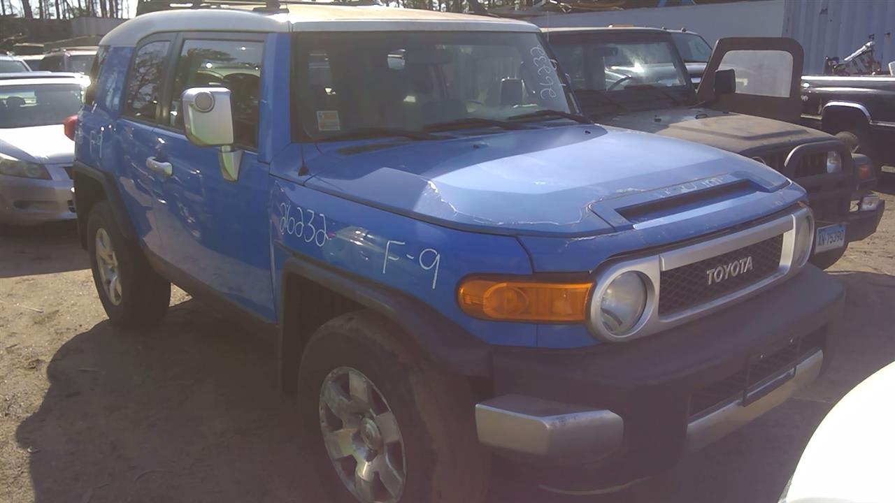 https://f005.backblazeb2.com/file/img-partshotlines-com/Inventory/NE280/Vehicle/41639_12.jpg