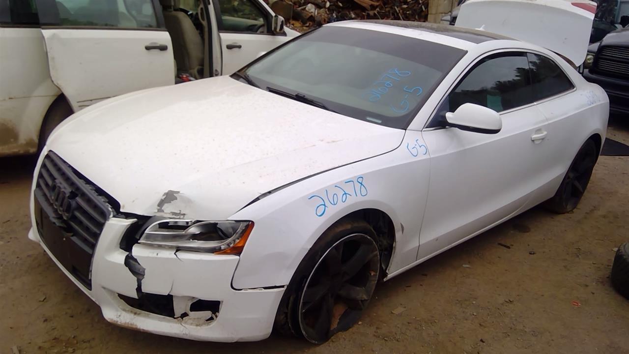 https://f005.backblazeb2.com/file/img-partshotlines-com/Inventory/NE280/Vehicle/41715_02.jpg