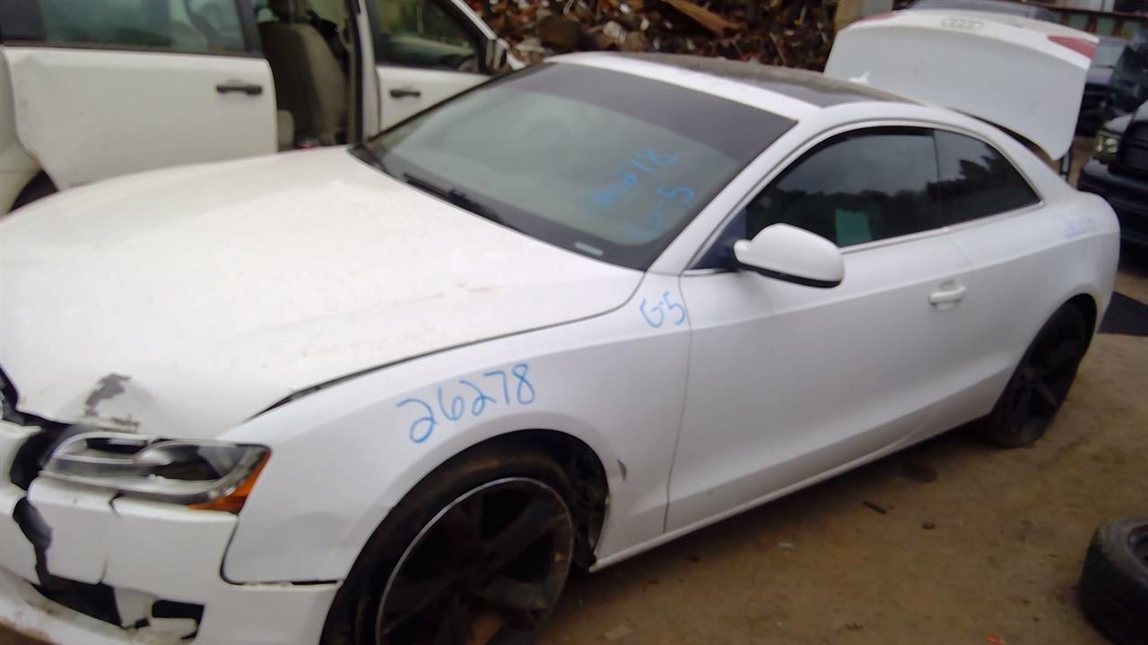 https://f005.backblazeb2.com/file/img-partshotlines-com/Inventory/NE280/Vehicle/41715_03.jpg