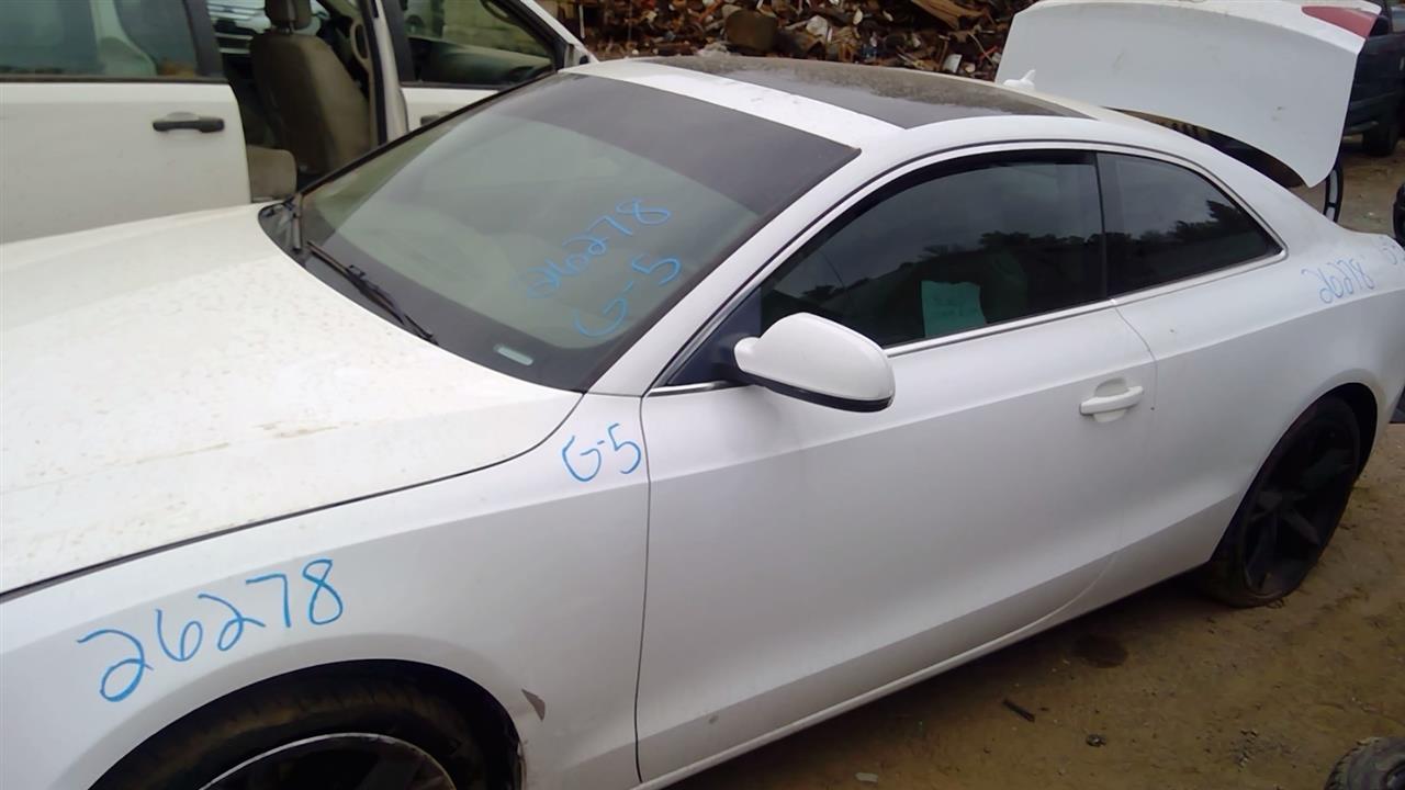 https://f005.backblazeb2.com/file/img-partshotlines-com/Inventory/NE280/Vehicle/41715_04.jpg