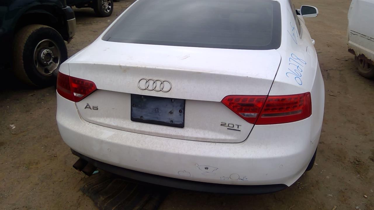 https://f005.backblazeb2.com/file/img-partshotlines-com/Inventory/NE280/Vehicle/41715_06.jpg