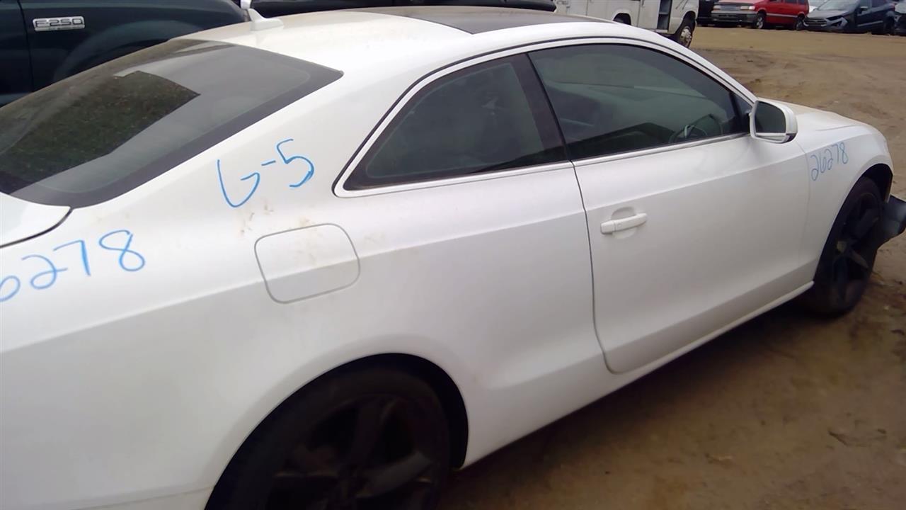 https://f005.backblazeb2.com/file/img-partshotlines-com/Inventory/NE280/Vehicle/41715_08.jpg