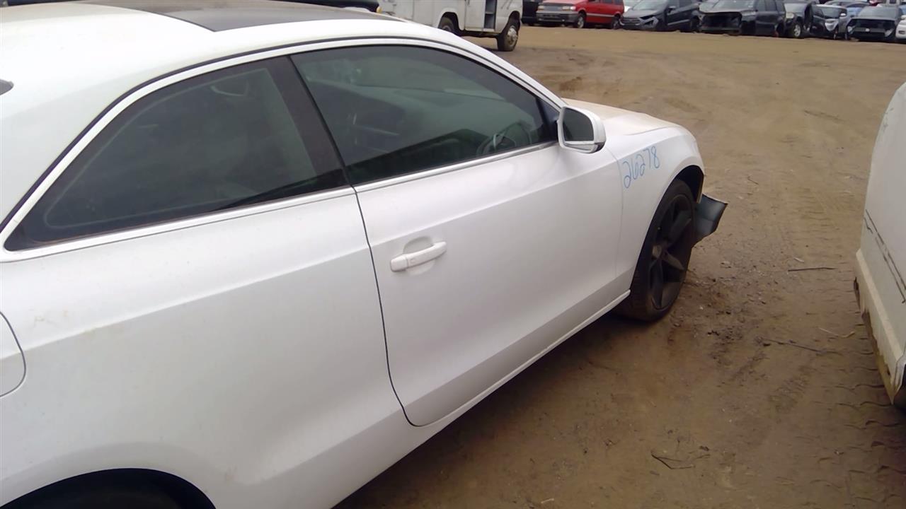 https://f005.backblazeb2.com/file/img-partshotlines-com/Inventory/NE280/Vehicle/41715_09.jpg