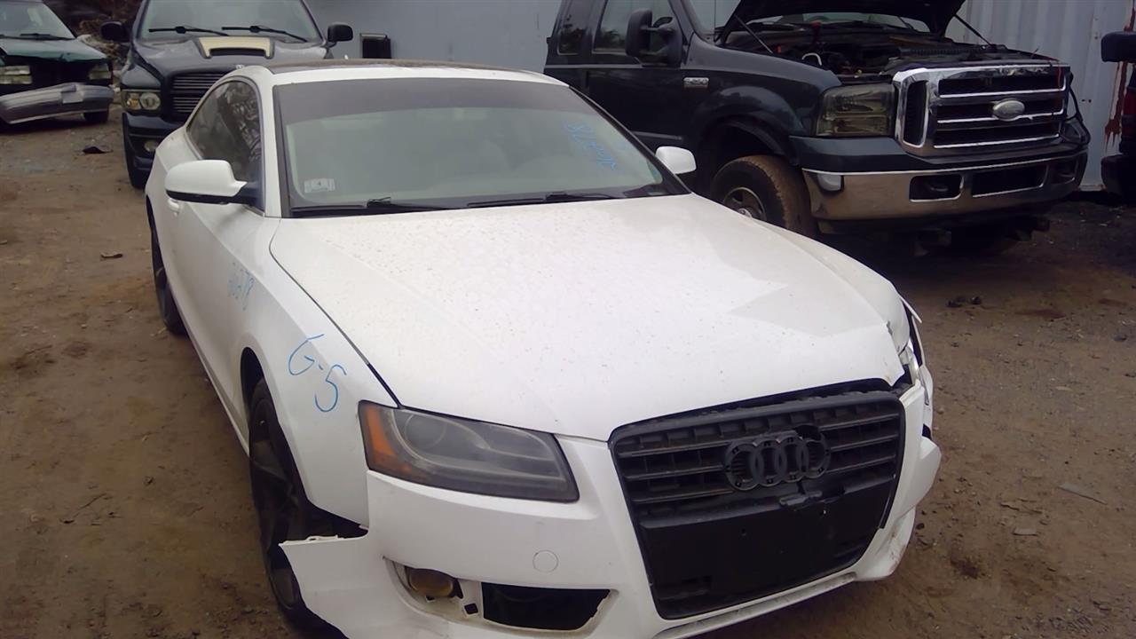 https://f005.backblazeb2.com/file/img-partshotlines-com/Inventory/NE280/Vehicle/41715_10.jpg
