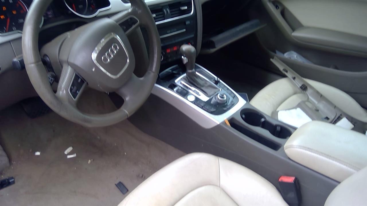 https://f005.backblazeb2.com/file/img-partshotlines-com/Inventory/NE280/Vehicle/41715_12.jpg