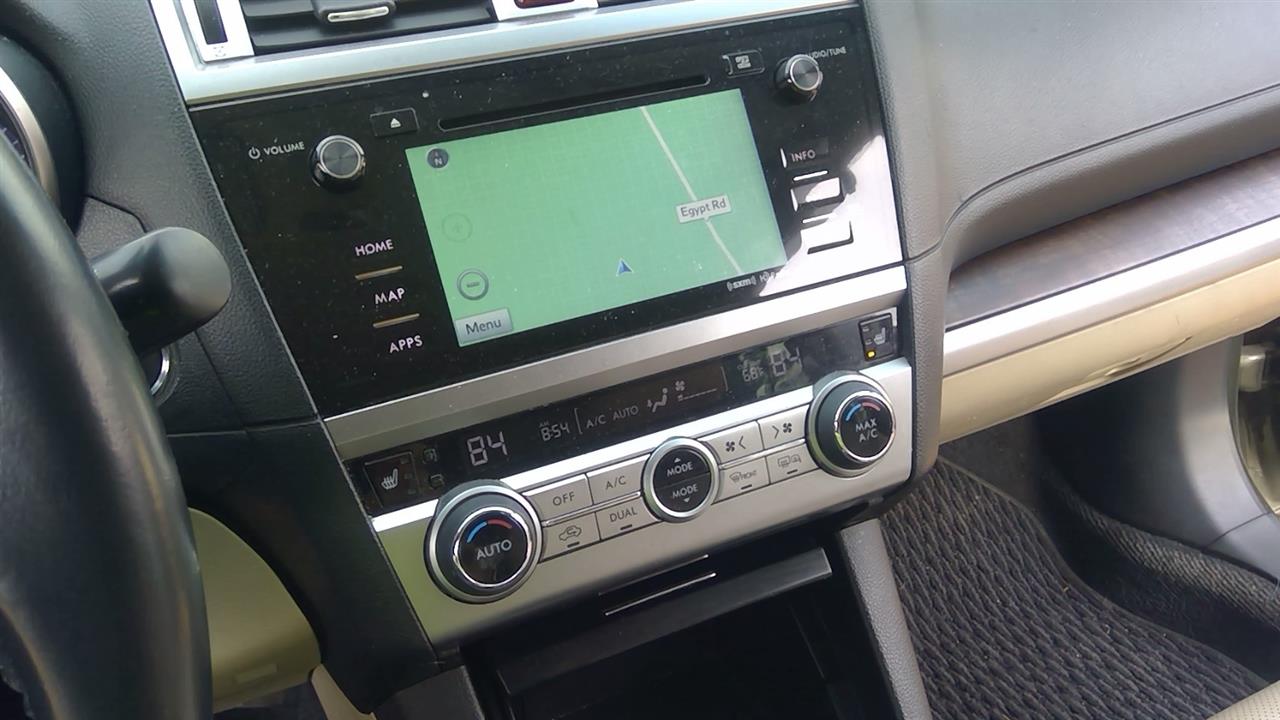 https://f005.backblazeb2.com/file/img-partshotlines-com/Inventory/NE280/Vehicle/41758_02.jpg