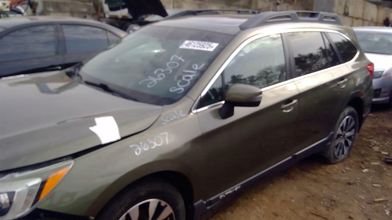 https://f005.backblazeb2.com/file/img-partshotlines-com/Inventory/NE280/Vehicle/41758_04.jpg