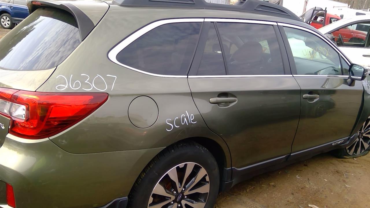 https://f005.backblazeb2.com/file/img-partshotlines-com/Inventory/NE280/Vehicle/41758_10.jpg