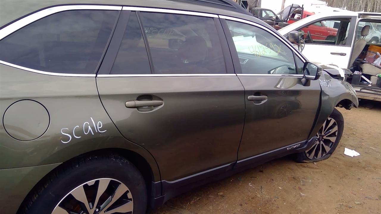 https://f005.backblazeb2.com/file/img-partshotlines-com/Inventory/NE280/Vehicle/41758_11.jpg