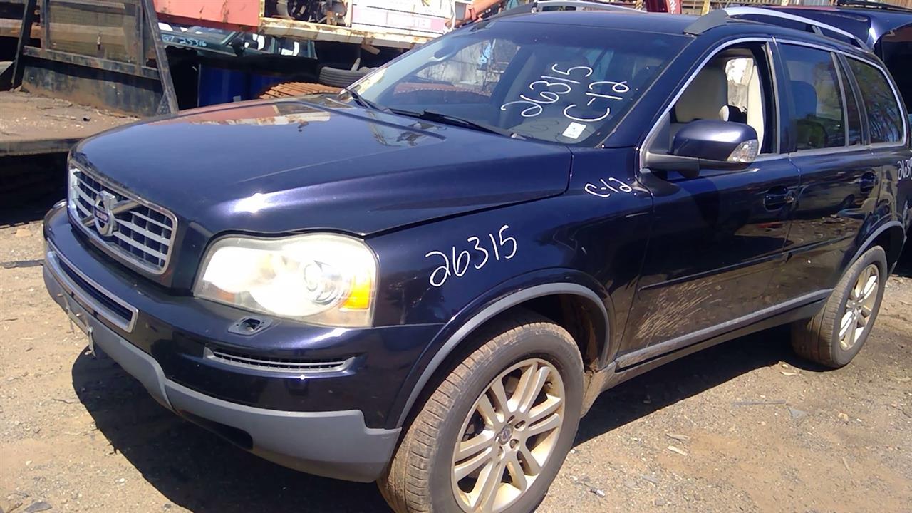 https://f005.backblazeb2.com/file/img-partshotlines-com/Inventory/NE280/Vehicle/41778_01.jpg