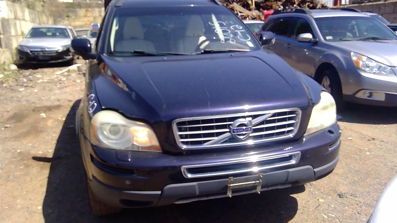 https://f005.backblazeb2.com/file/img-partshotlines-com/Inventory/NE280/Vehicle/41778_02.jpg