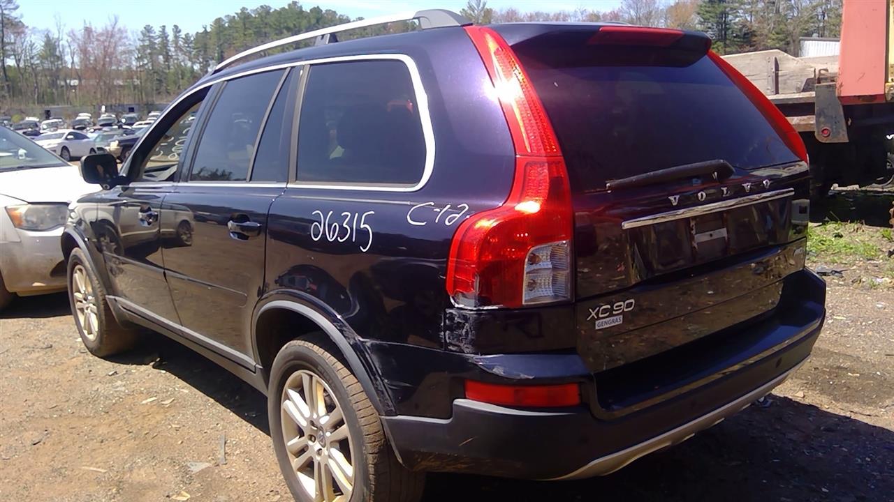 https://f005.backblazeb2.com/file/img-partshotlines-com/Inventory/NE280/Vehicle/41778_08.jpg