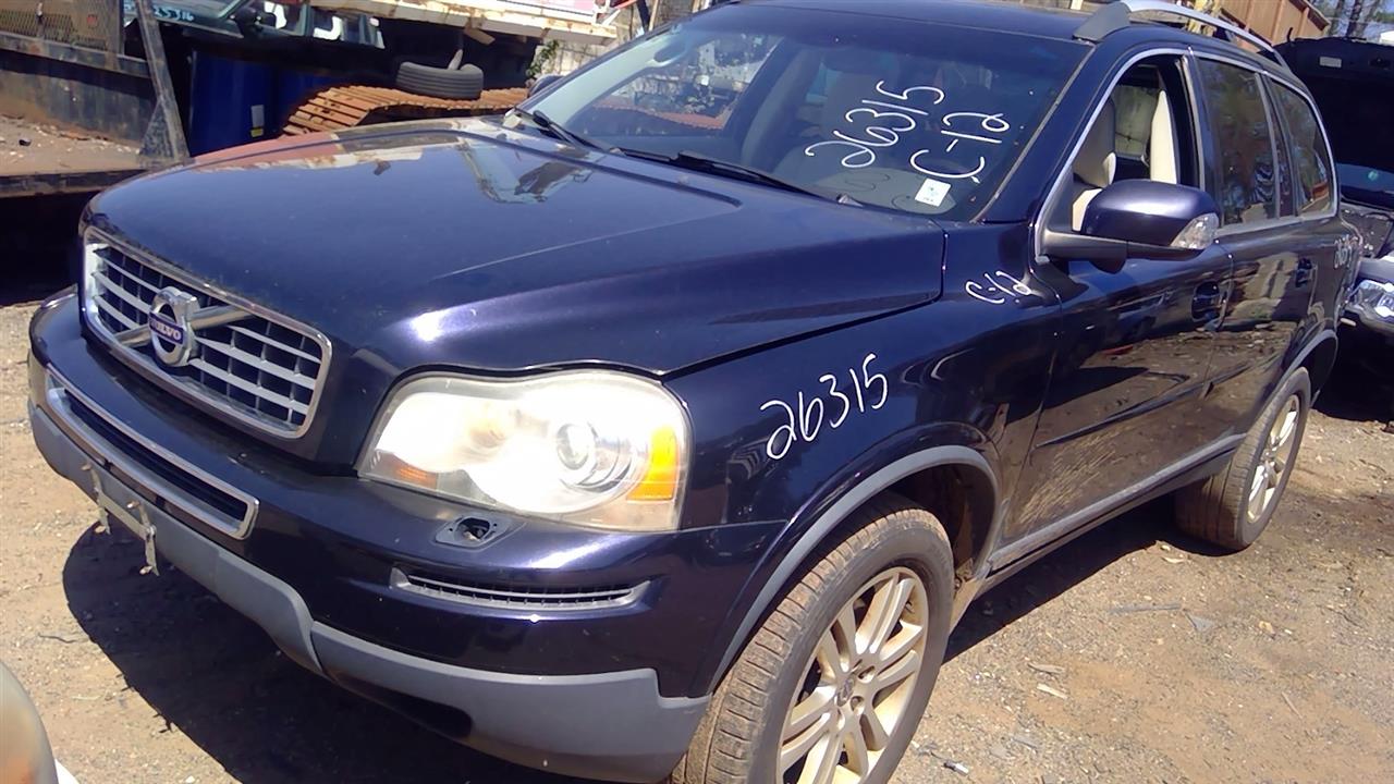 https://f005.backblazeb2.com/file/img-partshotlines-com/Inventory/NE280/Vehicle/41778_09.jpg