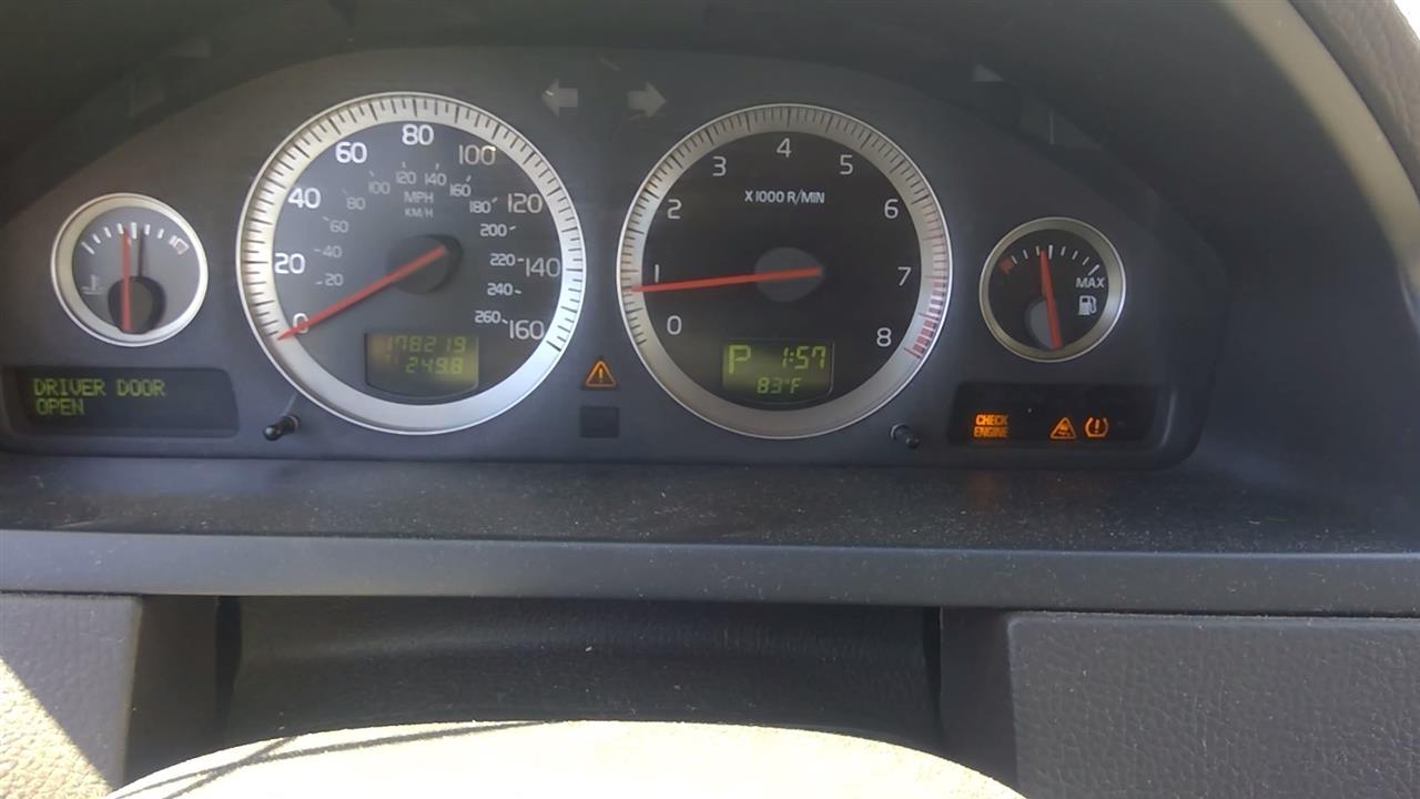 https://f005.backblazeb2.com/file/img-partshotlines-com/Inventory/NE280/Vehicle/41778_11.jpg