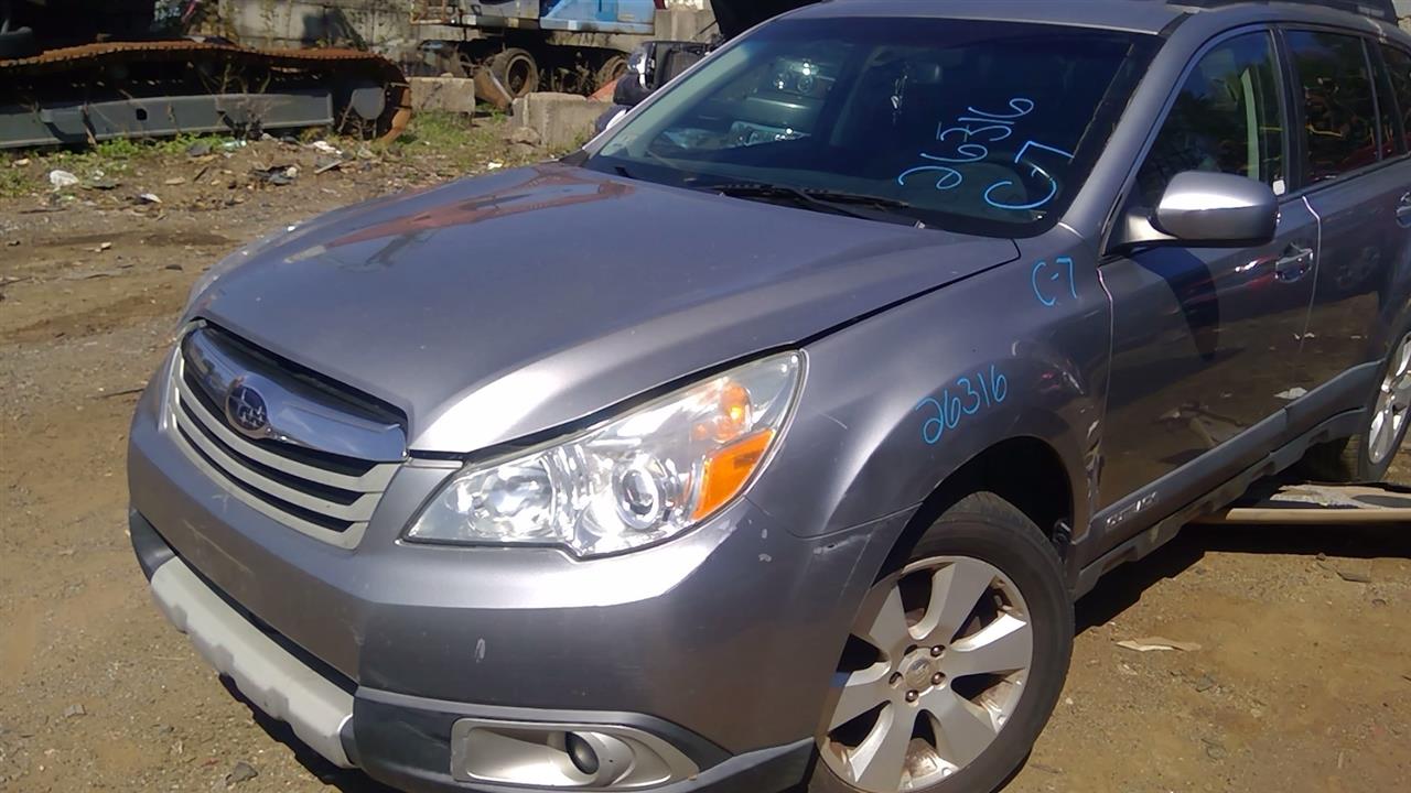 https://f005.backblazeb2.com/file/img-partshotlines-com/Inventory/NE280/Vehicle/41779_03.jpg