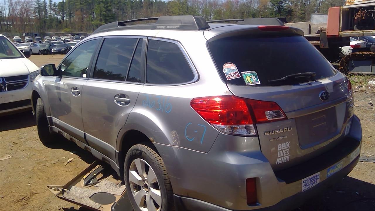 https://f005.backblazeb2.com/file/img-partshotlines-com/Inventory/NE280/Vehicle/41779_06.jpg