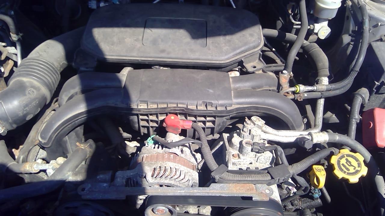 https://f005.backblazeb2.com/file/img-partshotlines-com/Inventory/NE280/Vehicle/41779_11.jpg