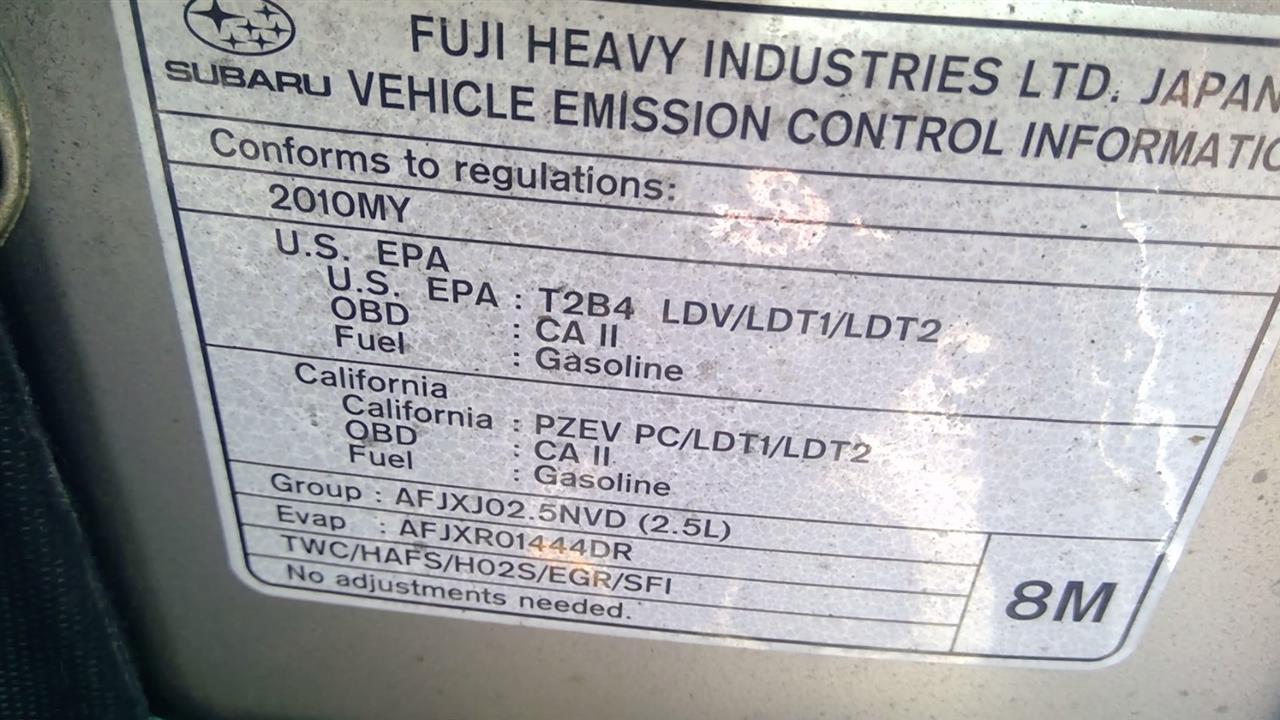 https://f005.backblazeb2.com/file/img-partshotlines-com/Inventory/NE280/Vehicle/41779_12.jpg