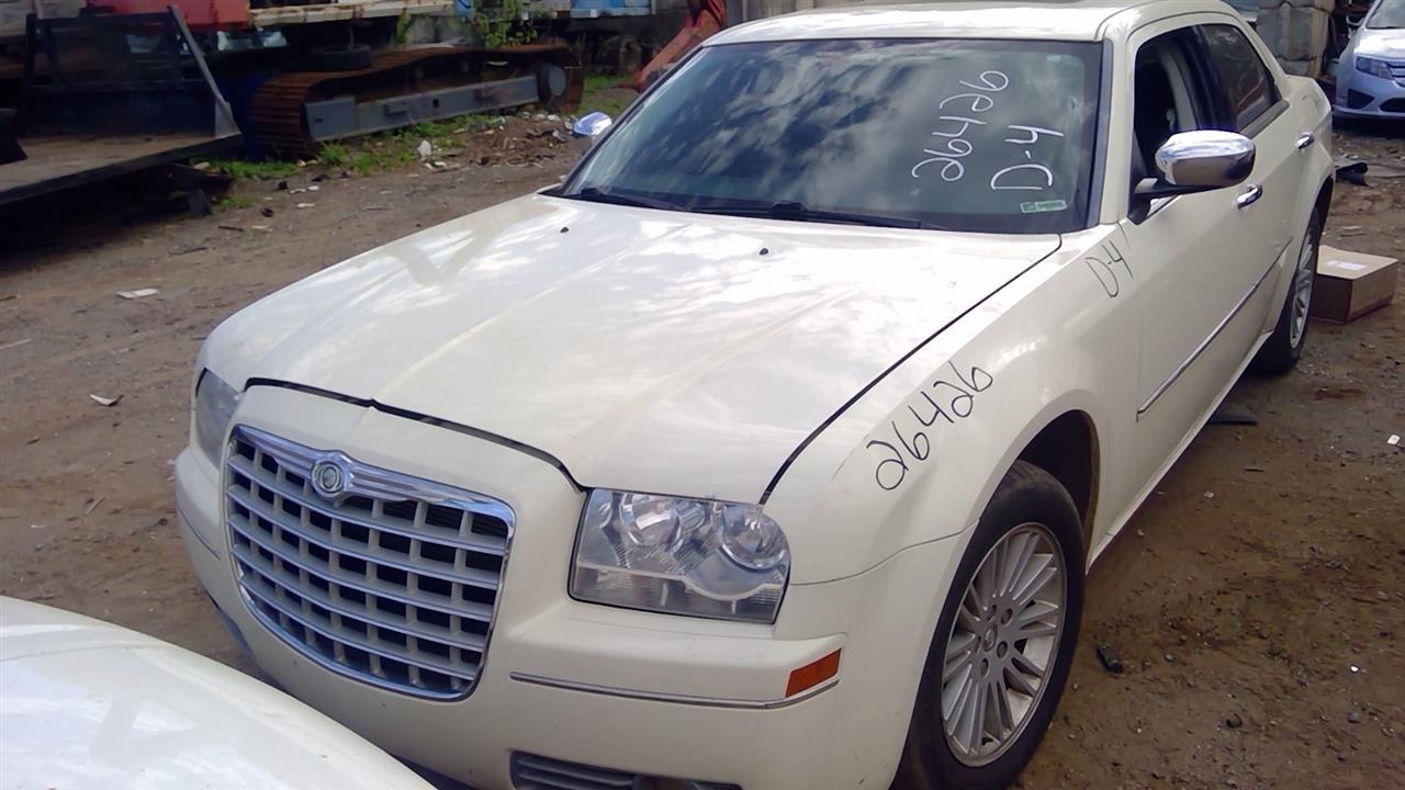 https://f005.backblazeb2.com/file/img-partshotlines-com/Inventory/NE280/Vehicle/41797_01.jpg