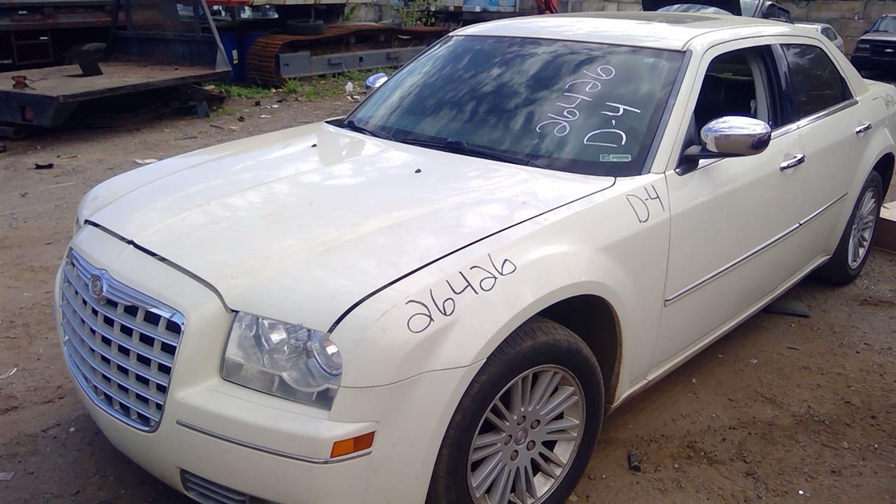 https://f005.backblazeb2.com/file/img-partshotlines-com/Inventory/NE280/Vehicle/41797_02.jpg