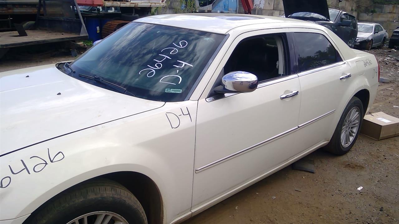 https://f005.backblazeb2.com/file/img-partshotlines-com/Inventory/NE280/Vehicle/41797_03.jpg