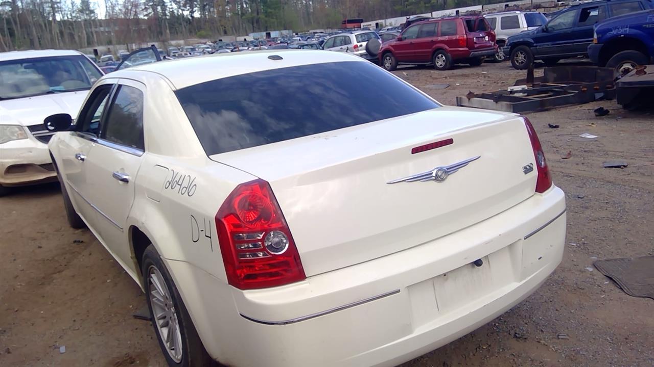 https://f005.backblazeb2.com/file/img-partshotlines-com/Inventory/NE280/Vehicle/41797_05.jpg