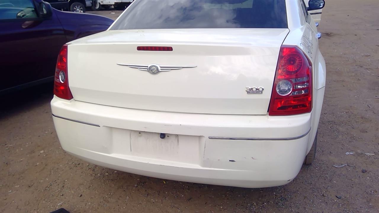 https://f005.backblazeb2.com/file/img-partshotlines-com/Inventory/NE280/Vehicle/41797_06.jpg