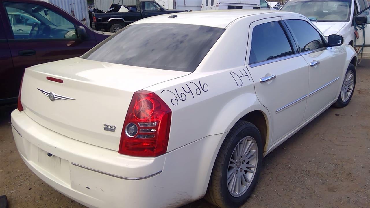 https://f005.backblazeb2.com/file/img-partshotlines-com/Inventory/NE280/Vehicle/41797_07.jpg