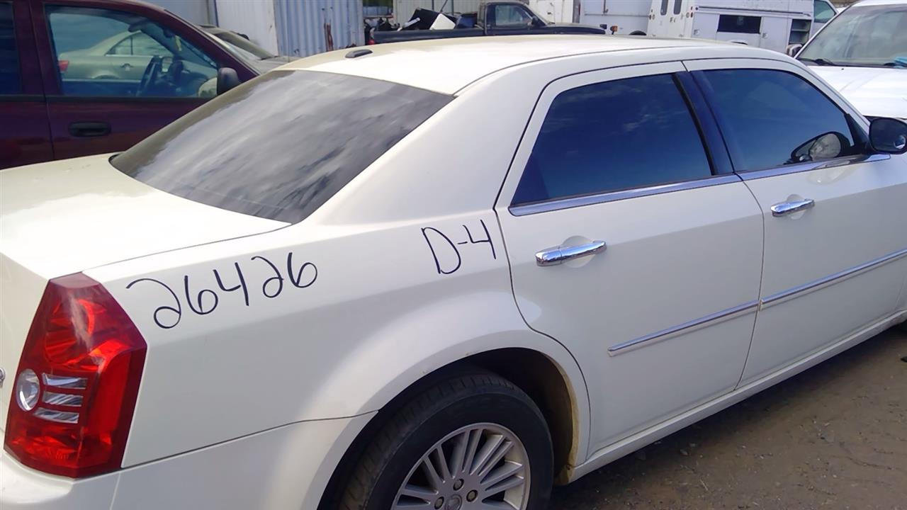 https://f005.backblazeb2.com/file/img-partshotlines-com/Inventory/NE280/Vehicle/41797_08.jpg