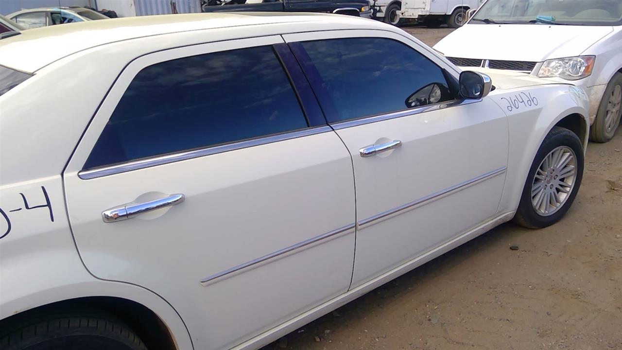 https://f005.backblazeb2.com/file/img-partshotlines-com/Inventory/NE280/Vehicle/41797_09.jpg