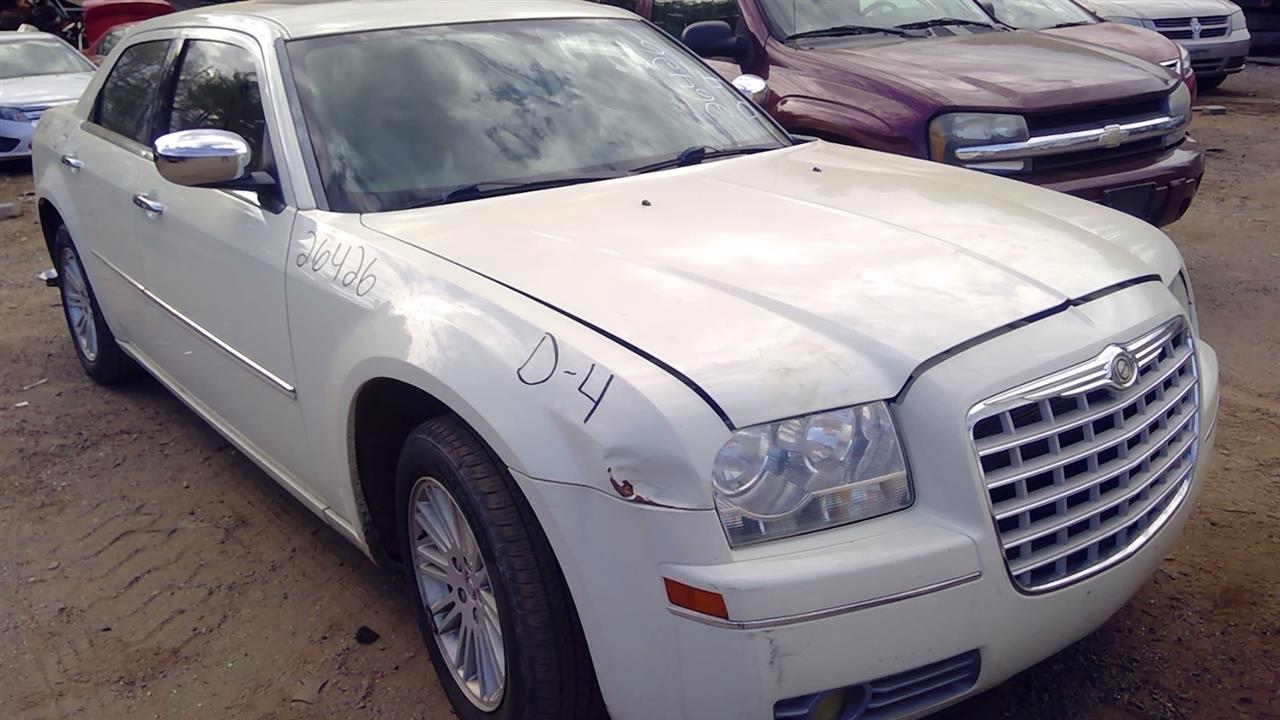 https://f005.backblazeb2.com/file/img-partshotlines-com/Inventory/NE280/Vehicle/41797_11.jpg
