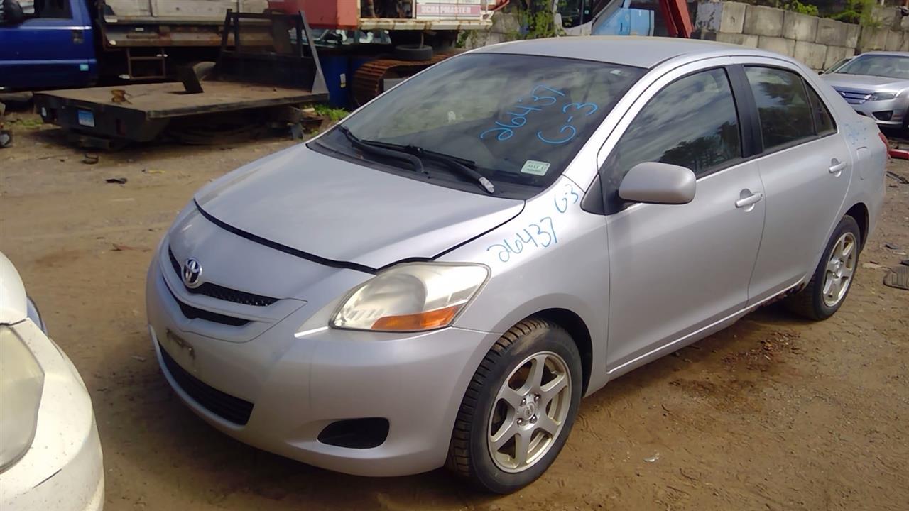https://f005.backblazeb2.com/file/img-partshotlines-com/Inventory/NE280/Vehicle/41818_01.jpg