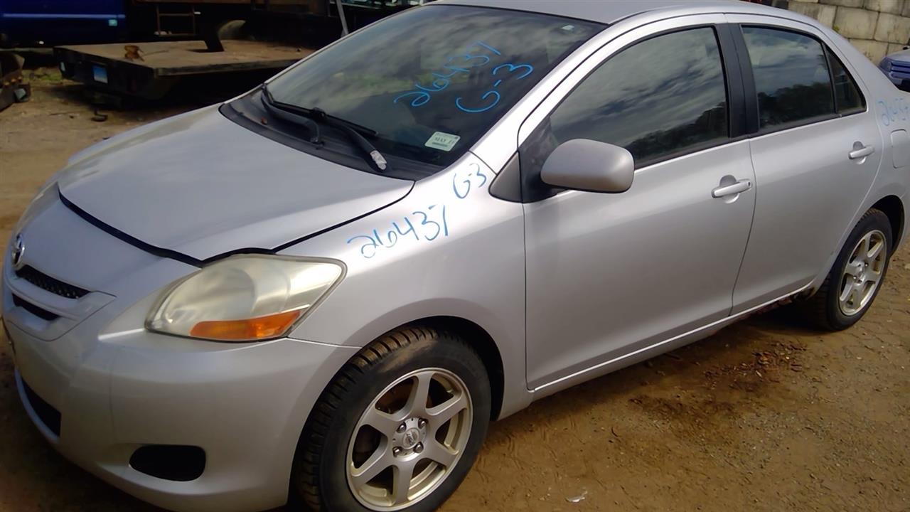 https://f005.backblazeb2.com/file/img-partshotlines-com/Inventory/NE280/Vehicle/41818_02.jpg