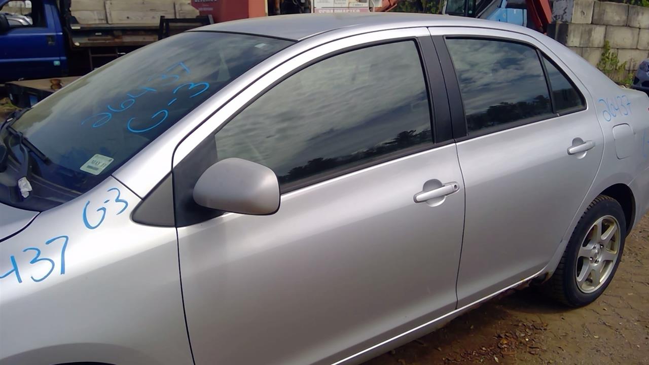https://f005.backblazeb2.com/file/img-partshotlines-com/Inventory/NE280/Vehicle/41818_03.jpg