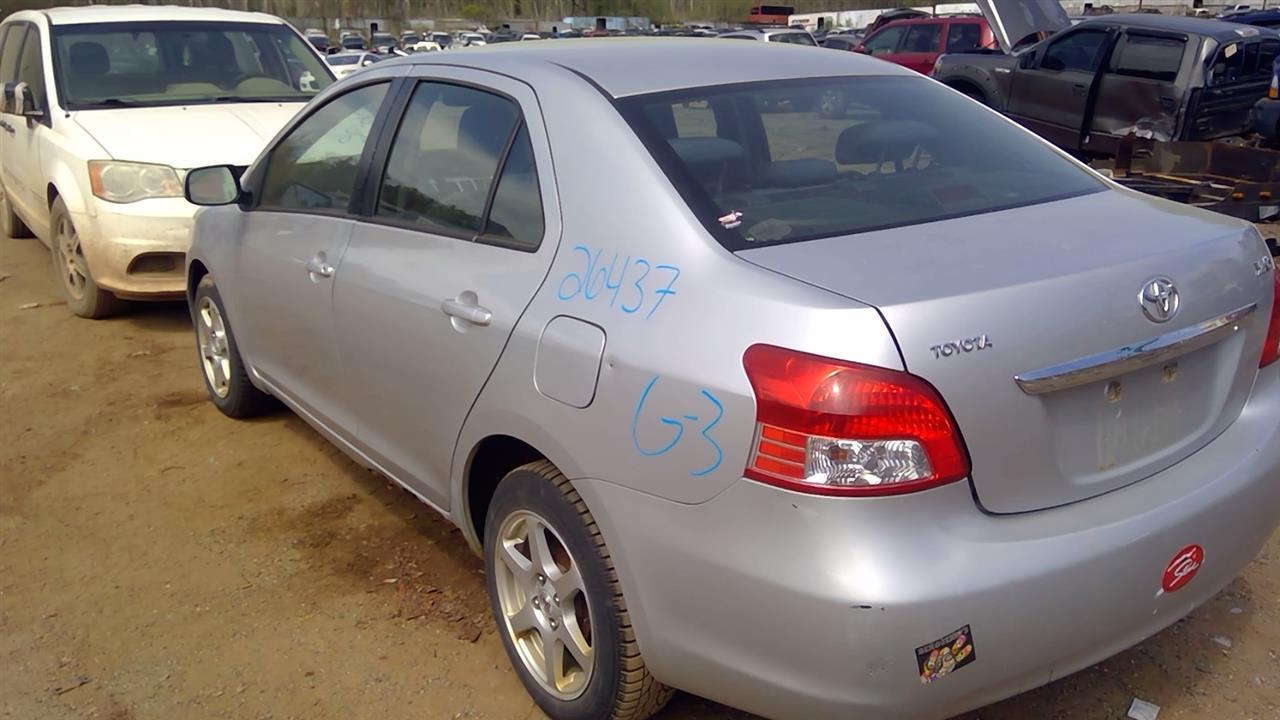 https://f005.backblazeb2.com/file/img-partshotlines-com/Inventory/NE280/Vehicle/41818_04.jpg