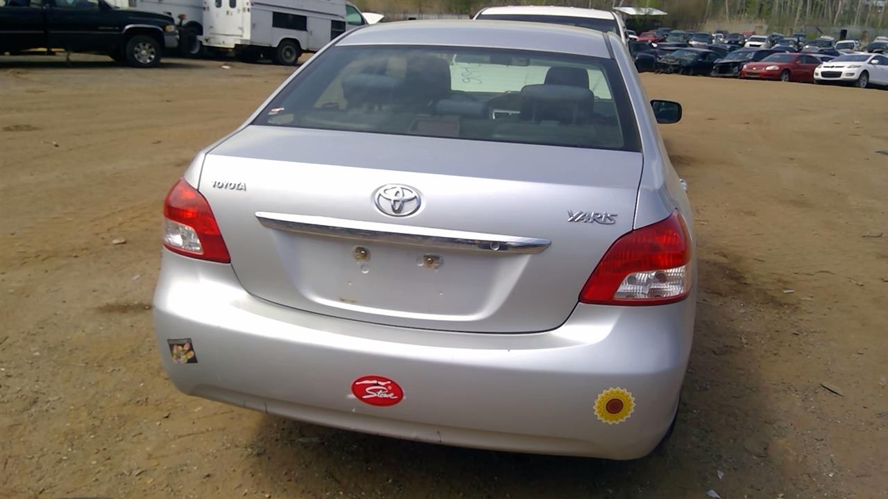 https://f005.backblazeb2.com/file/img-partshotlines-com/Inventory/NE280/Vehicle/41818_06.jpg